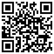 read熊彩色版永久免费未删减安卓破解Web2.0版手游