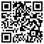共享办公室租赁APP