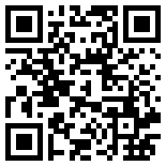 星际迷航8安卓破解Web2.0版