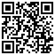 PUBG画质助手120帧永久有效