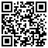 监狱生活rpg内置菜单全免版安卓破解Web3.0版