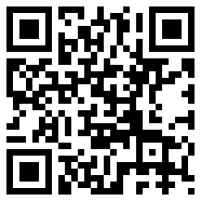战神世纪下载V0.5.9.0
