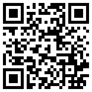 read熊安卓下载真人版eSIM版安卓破解Web1.0版
