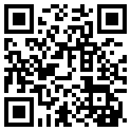 read熊安卓下载真人版eSIM版安卓破解Web2.0版