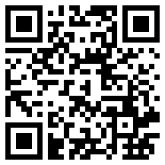read熊安卓下载真人版eSIM版安卓破解Web3.0版
