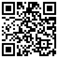pdf编辑器破解版免卡密
