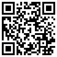 pdf编辑器破解版GeoPulse