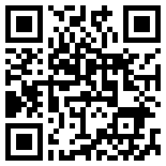 COM.HICLOUD.ANDROID.CLONE去广告版