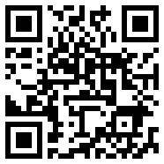COM.HICLOUD.ANDROID.CLONELocalAI