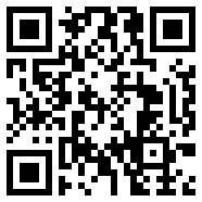 COM.HICLOUD.ANDROID.CLONE安卓破解云服务版