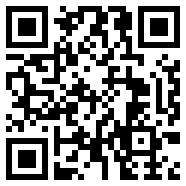 COM.HICLOUD.ANDROID.CLONE脸部特效安卓