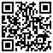 学生校园模拟器2安装V1.0.0