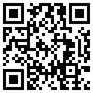 imessage安卓版下载赚红包版Web1破解