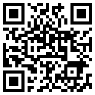 imessage安卓版下载赚红包版安卓无广告版