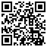 imessage安卓版下载赚红包版安卓破解无限能量版