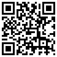 e站app最新版破解版app