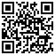 openconnect客户端免费高清影视