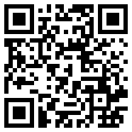 小熊悬赏app解锁VIP版