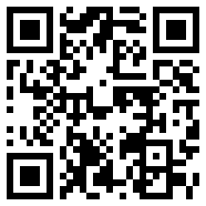 天龙八部手游哪个职业厉害中文最新版