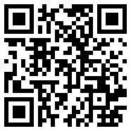 模拟地铁安装V1.0.0