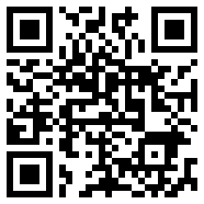 番茄赚橙色版最新版永久会员app
