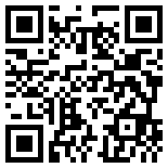 PUBGTOOL画质软件120帧