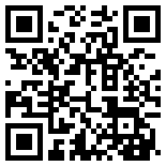 野比大雄的生化危机修改版v0.6.2.1