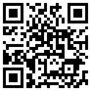 微蜜圈v6.7.0