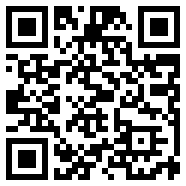 教资一卡通V1.0.1
