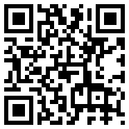 狂斩三国2单机版下载安卓破解免卡密版