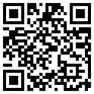 我的世界1.14.0.68012pe版安卓破解轻量版