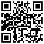 奈的养成日记永久会员版Web1.0版