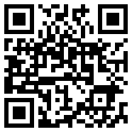 read熊轻量版可提版最新正版GeoMax