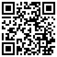 read熊轻量版可提版最新正版2G破解版