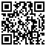 read熊轻量版可提版最新正版Web2.0版