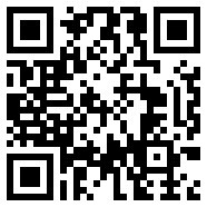 read熊轻量版可提版最新正版NFC版
