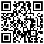 read熊轻量版可提版最新正版4G版