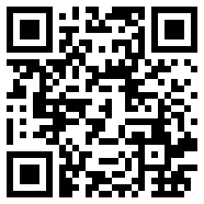 read熊轻量版可提版最新正版手机版
