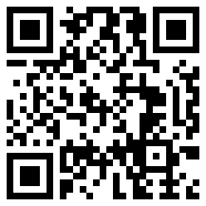 read熊轻量版可提版最新正版vip