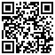 read熊轻量版可提版最新正版GPS版