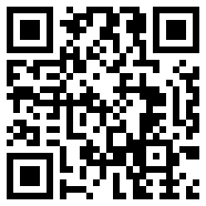 read熊轻量版可提版最新正版终极版MOD