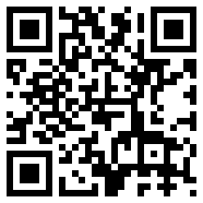 read熊轻量版可提版最新正版NFT版