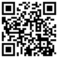 read熊轻量版可提版最新正版Web3破解