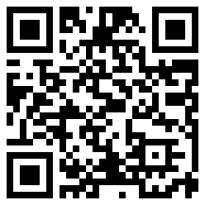 read熊轻量版可提版最新正版3G版