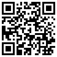 河豚直播足球直播安卓破解Web3.0版