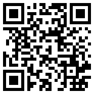 老爹热狗店中文版1.0.0