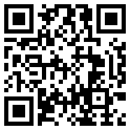 懒猫电影v4.5.0