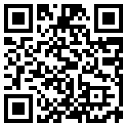 盘球吧v1.0.0