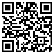 Msws游戏下载V3.09安卓破解去广告版