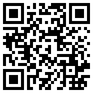 我的世界1.14.0.68012pe版安卓破解赚钱版